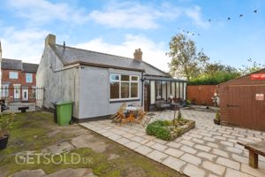 Photo 8- click for photo gallery